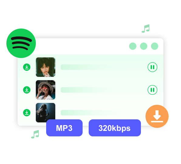 descargar múscia de Spotify sin premium